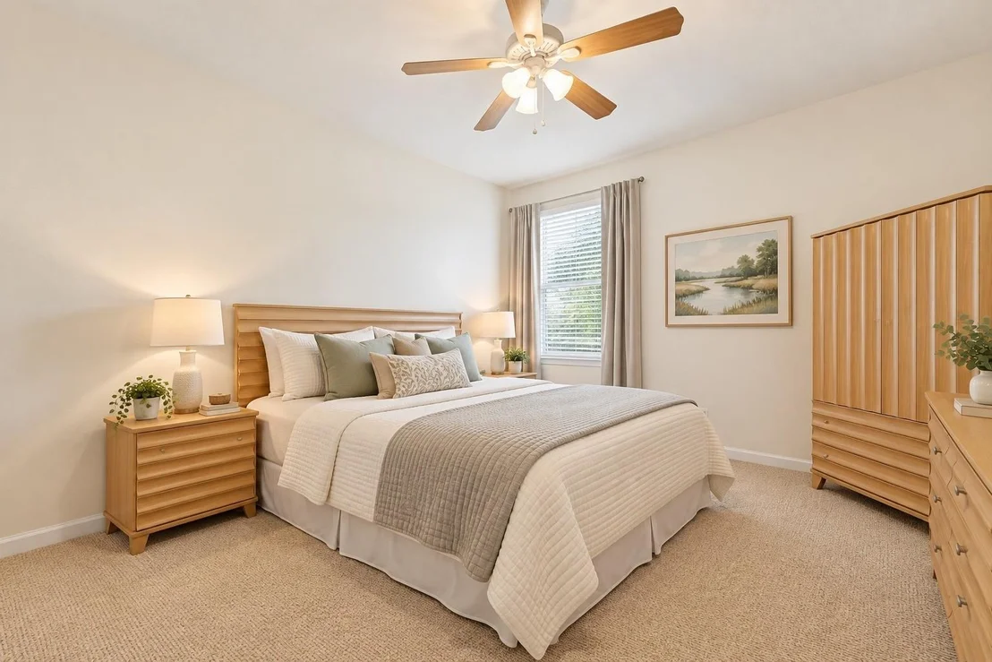 Photo of 3113 Paradise Valley Drive