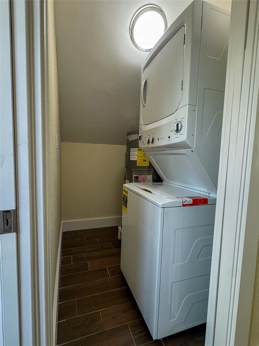 Photo of 1228 Kennie Drive