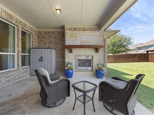 Photo of 6520 Elderberry Way