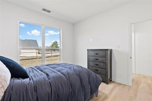 Photo of 3557 County Road 4110