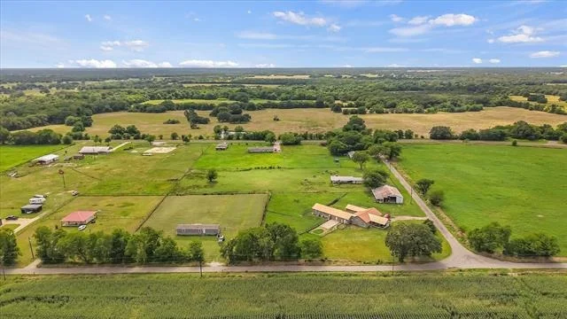 Photo of 15 County Road 1150