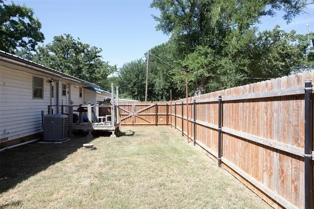 Photo of 1430 Point Road