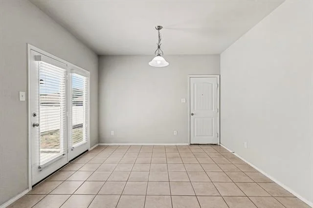 Photo of 2313 Telfair Way