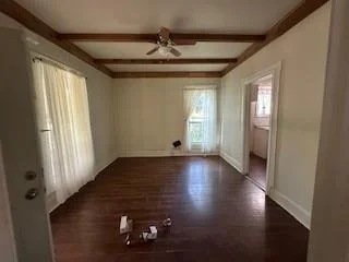 Photo of 503 Braz Street