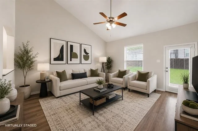 Photo of 3216 Marston Road