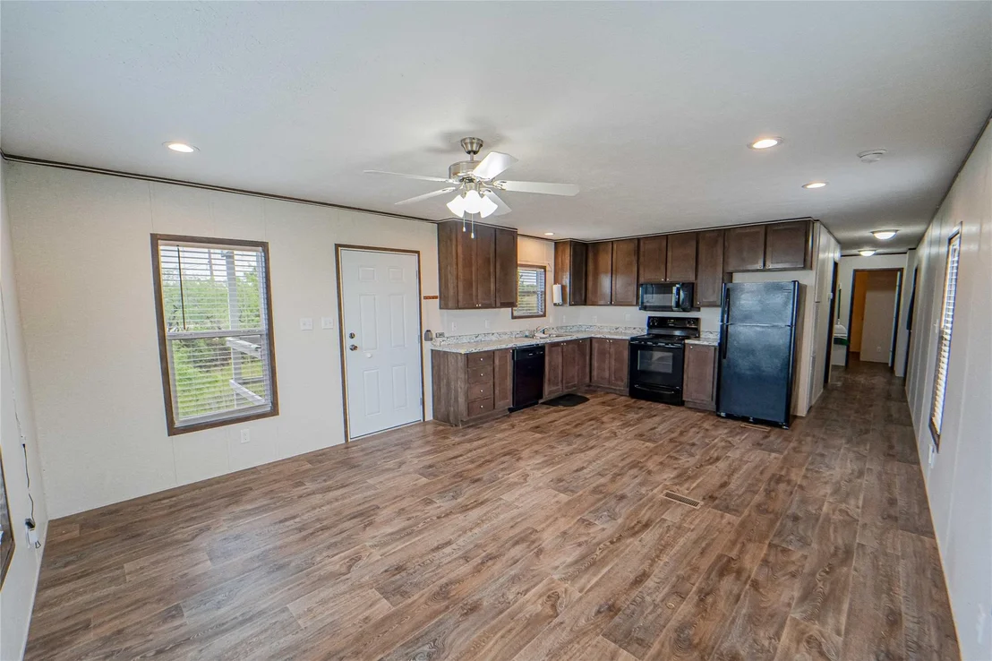 Photo of 2162 County Road 208