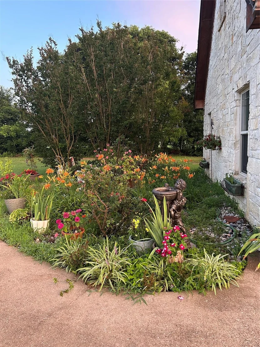 Photo of 214 Vz County Road 4411