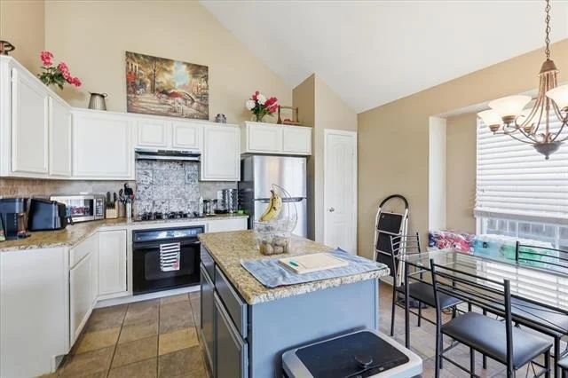 Photo of 4432 Spanish Oak Circle