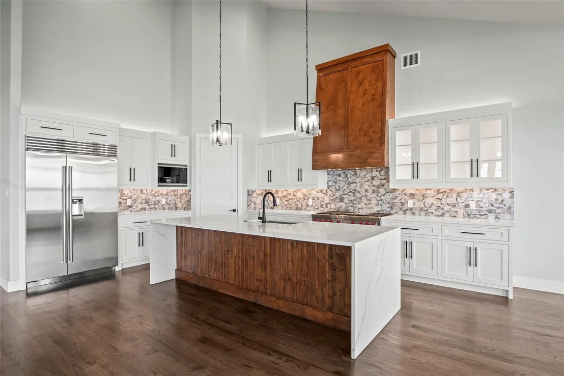 Photo of 4054 Smothers Road