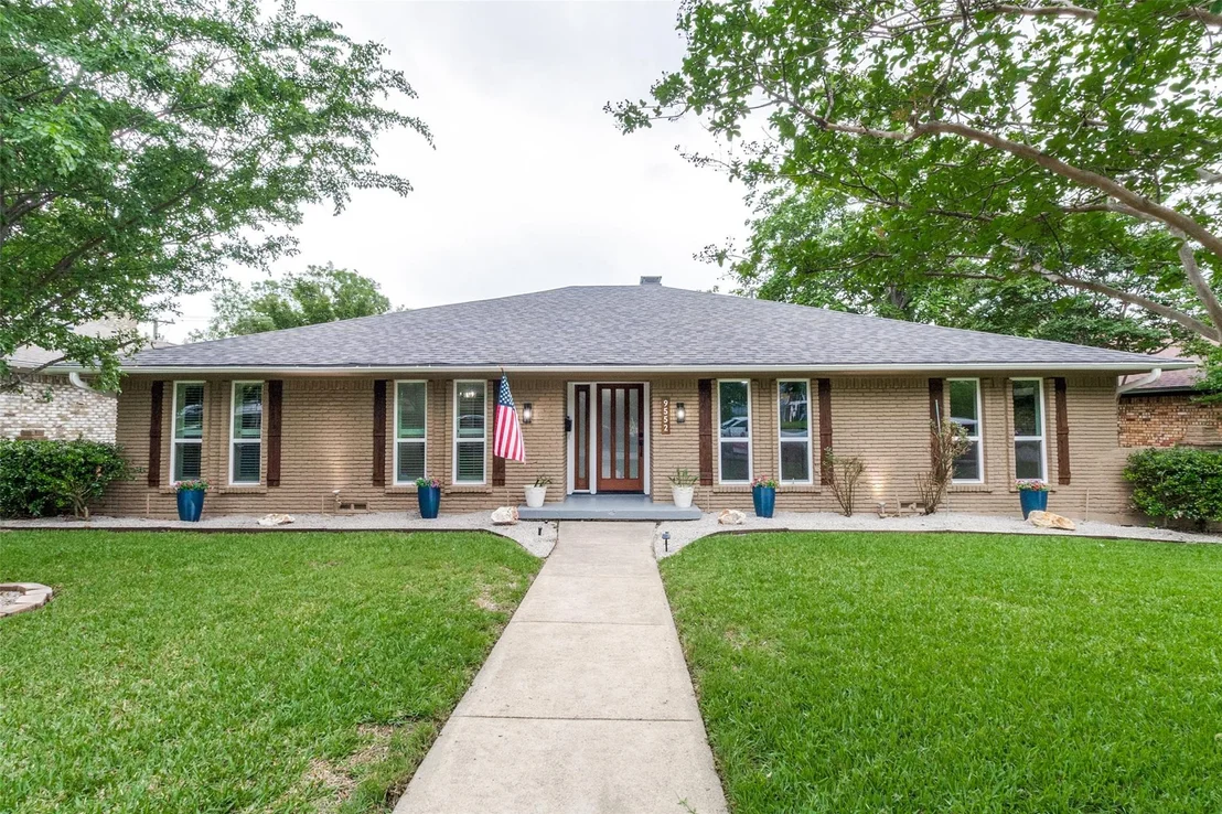 Photo of 9552 Timberleaf Drive