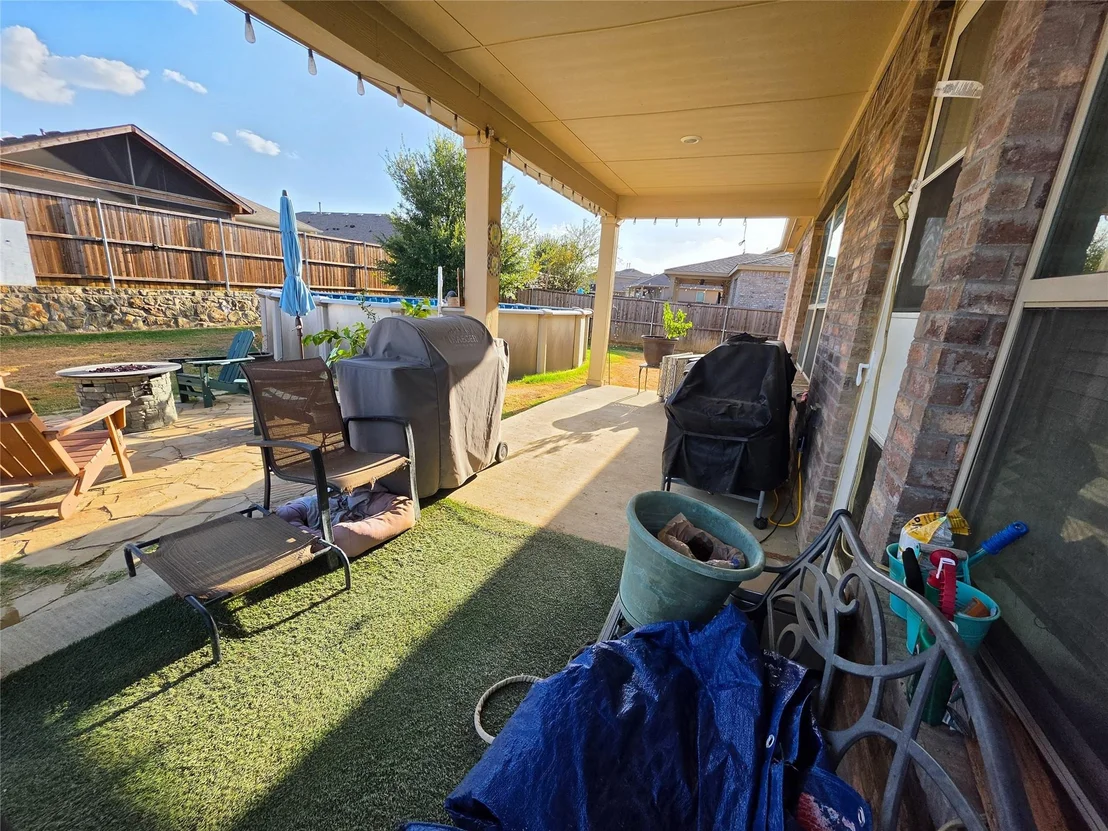 Photo of 2736 Ryder Lane