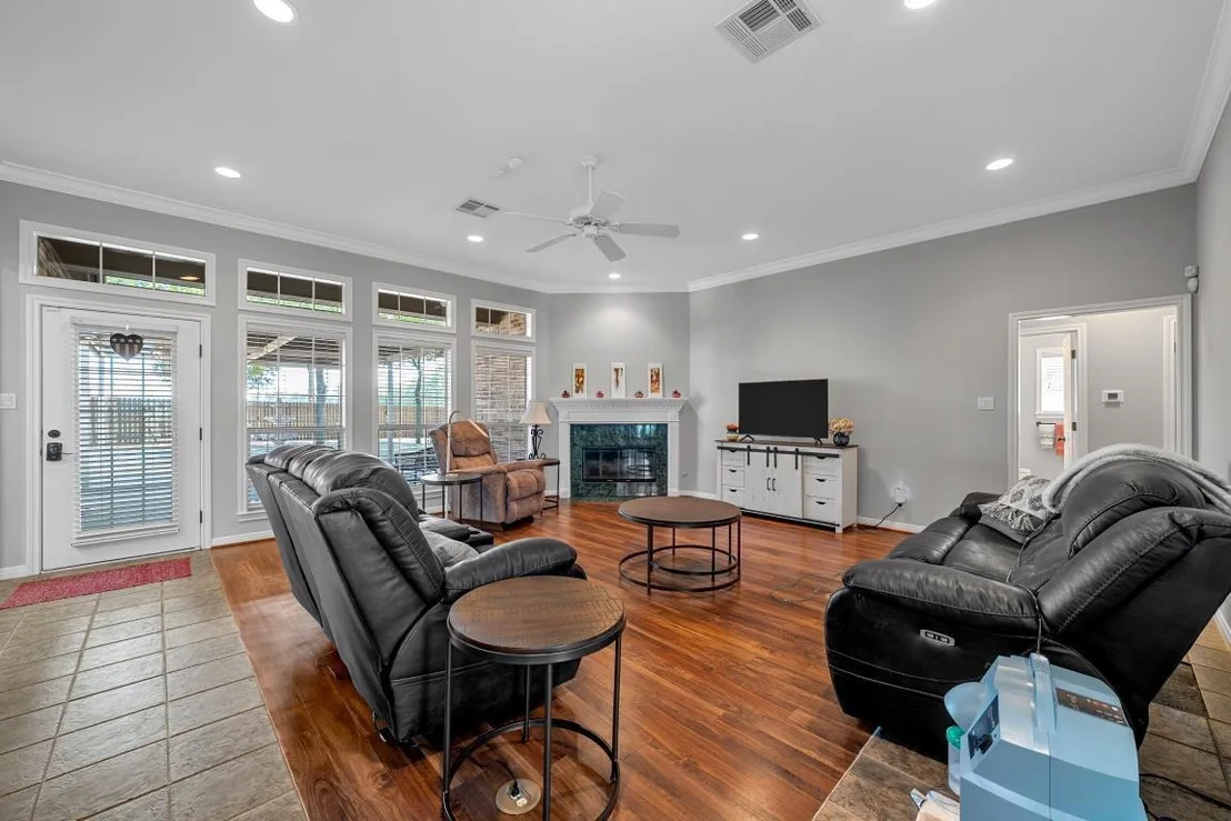 Photo of 2324 Paddington Way