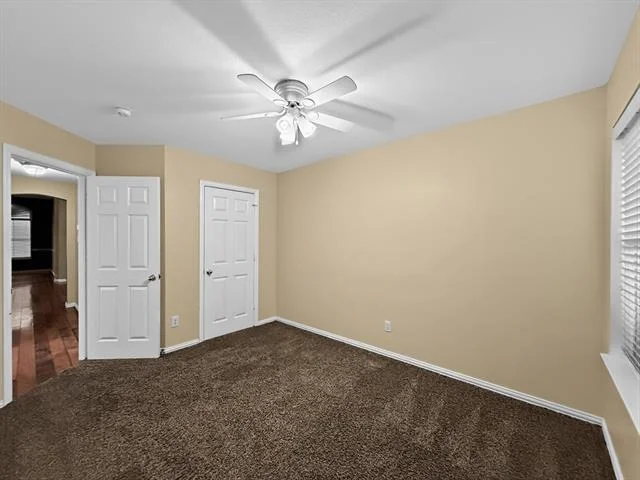 Photo of 2025 Fair Oaks Circle
