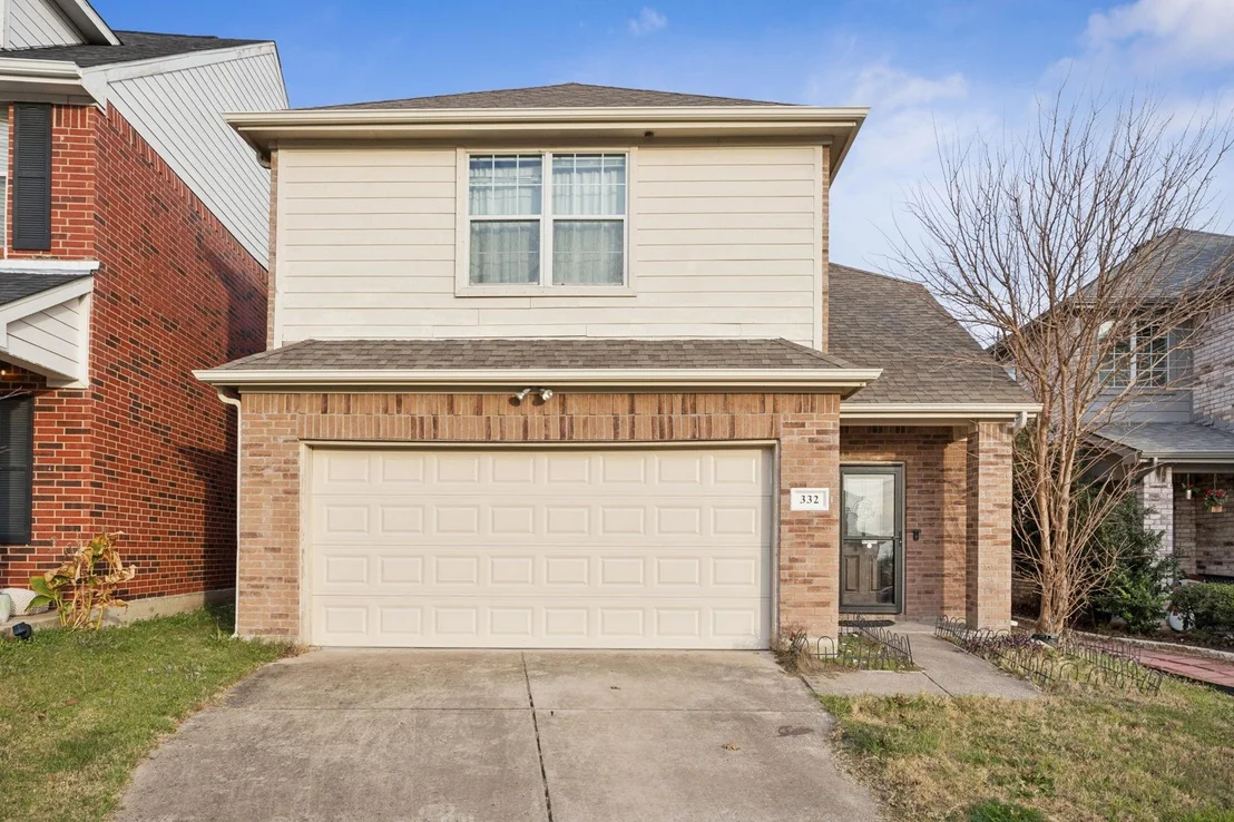 Photo of 332 Celia Circle