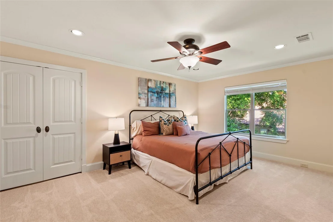 Photo of 636 Turner Drive