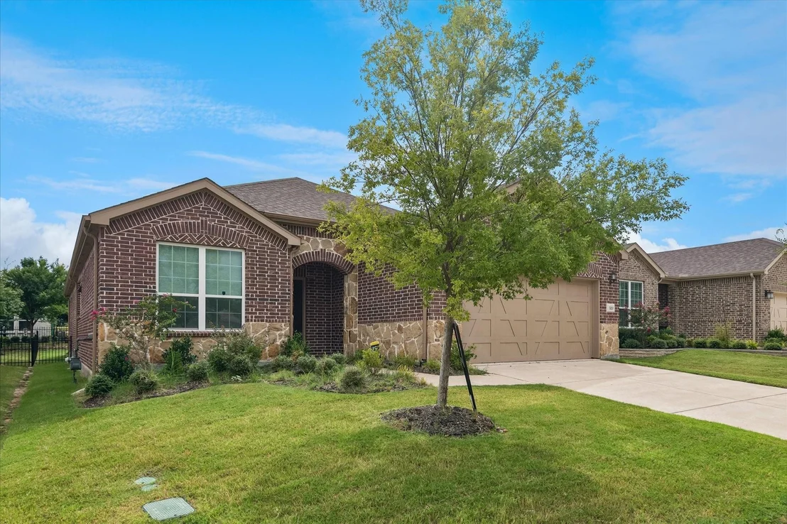 Photo of 320 Long Pines Drive