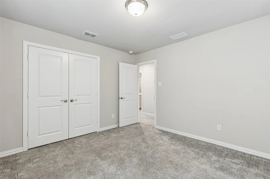 Photo of 436 Ella Lane