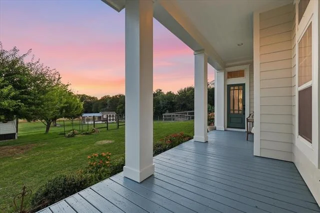 Photo of 15411 County Road 482
