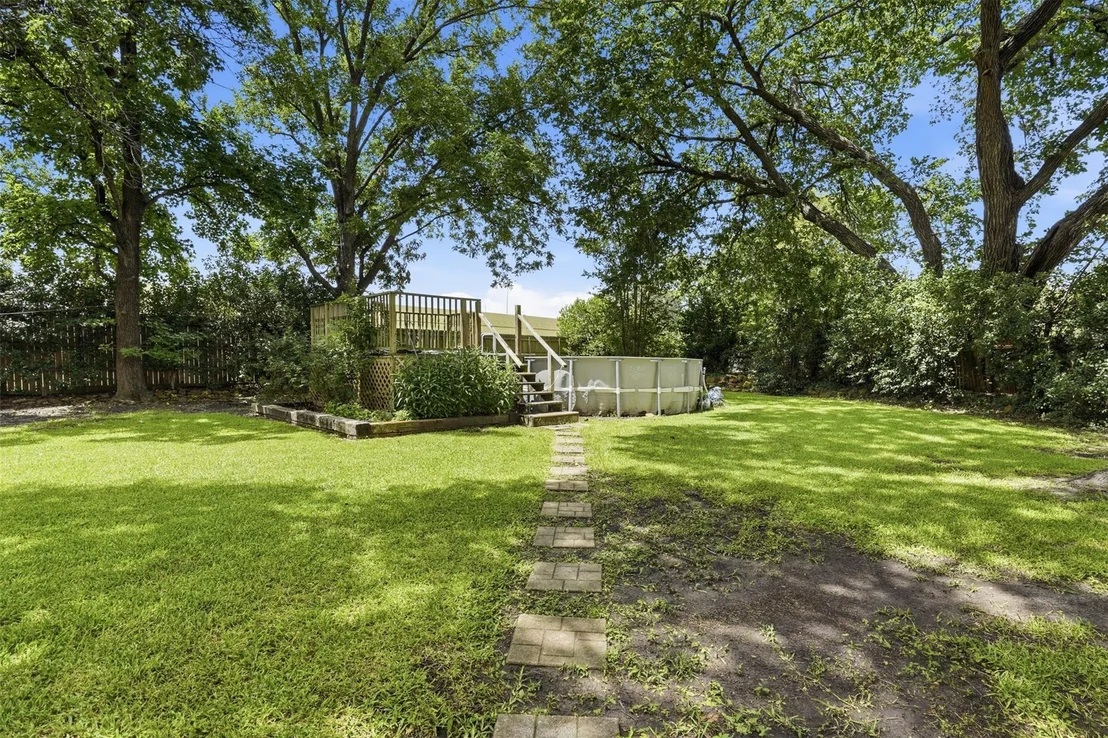 Photo of 4328 Winding Way