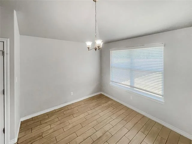 Photo of 1029 Campbelton Drive