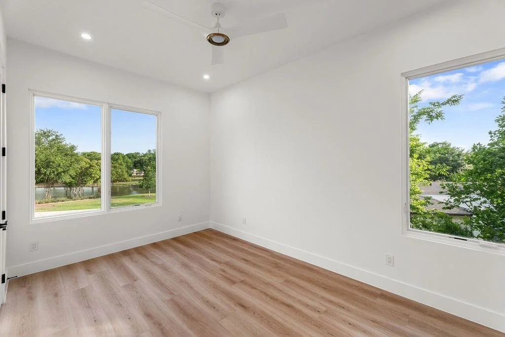 Photo of 14015 Rawhide Parkway