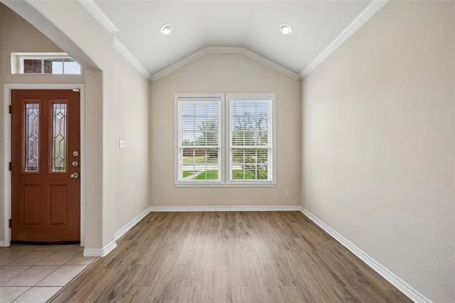 Photo of 712 Beau Drive