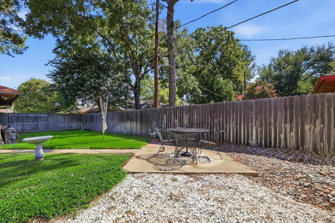 Photo of 2509 Radcliffe Drive