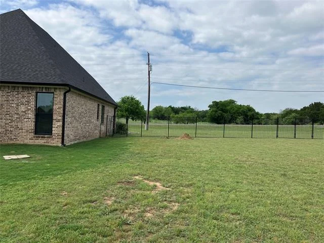 Photo of 19043 White Bluff Drive