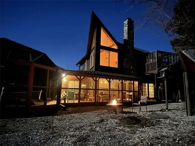 Photo of 232 Private Road 1500a