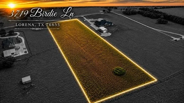 Photo of 3719 Birdie Lane