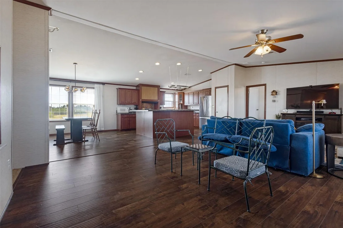 Photo of 8317 Old Stoney Road