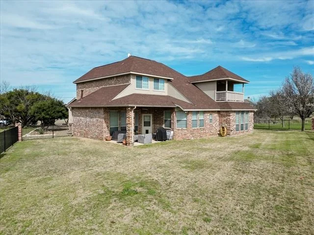 Photo of 70 Bay Hill Drive