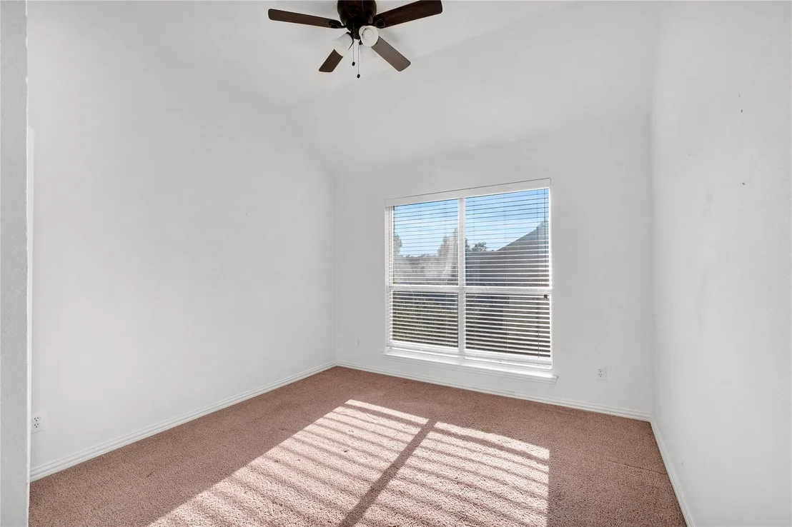 Photo of 2106 Hillside Drive