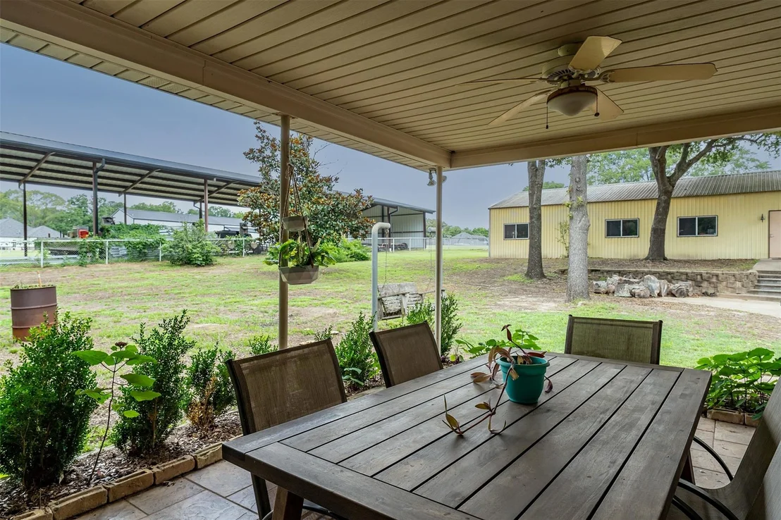 Photo of 18448 County Road 138