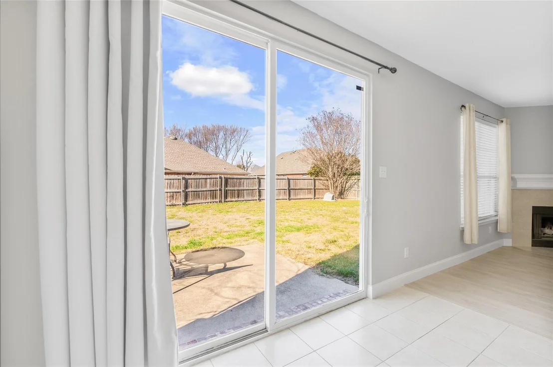 Photo of 1514 Hanover Lane