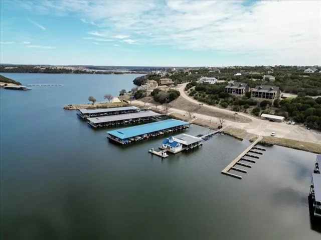 Photo of 70 Bay Hill Drive