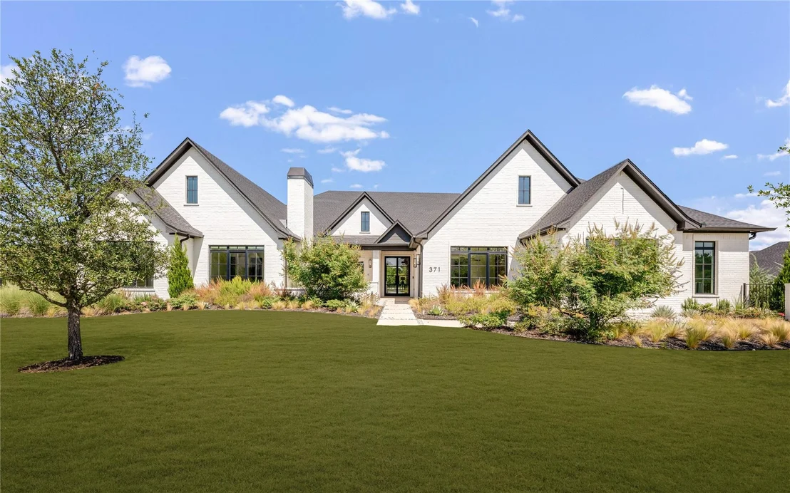 Photo of 371 Broadwing Drive