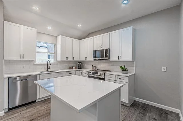 Photo of 4533 Forest Glen Drive