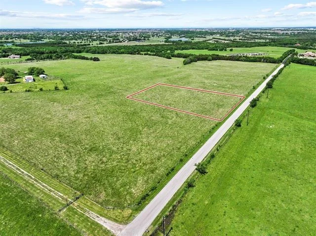 Photo of 000 Lot 2 Dowell Road