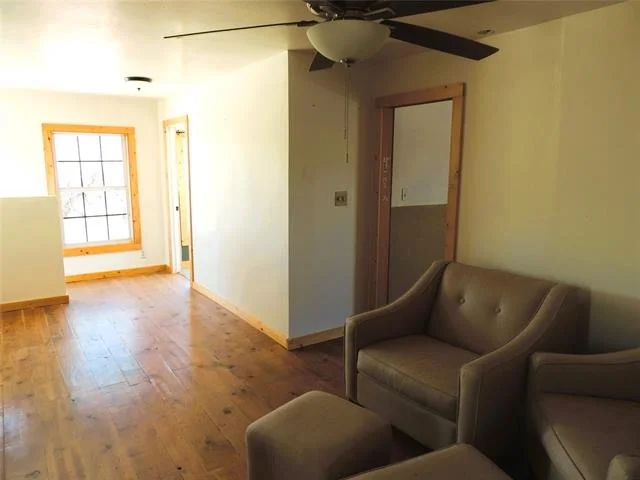 Photo of 550 Chaparral Drive