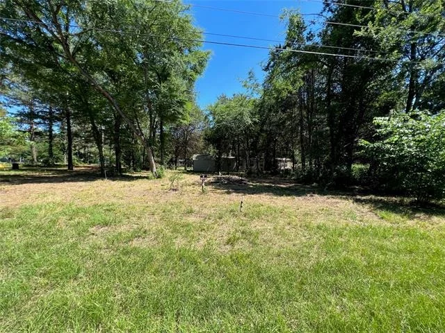 Photo of 180 Cedar Drive