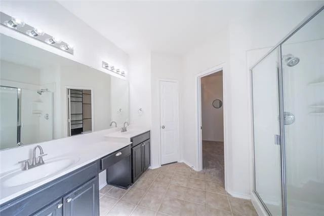Photo of 9601 Links Fairway Drive