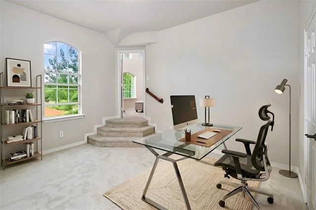 Photo of 1737 Mapleleaf Drive