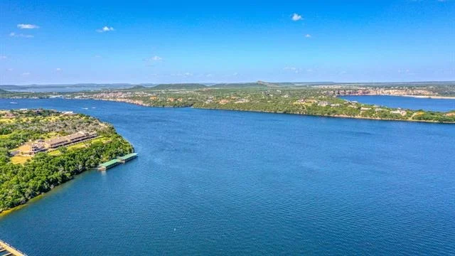 Photo of Lot 126 Bay Hill Drive