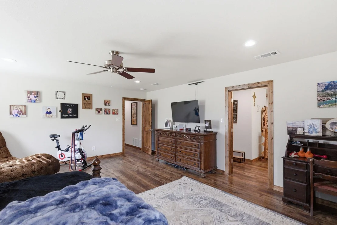 Photo of 187 County Road 4195