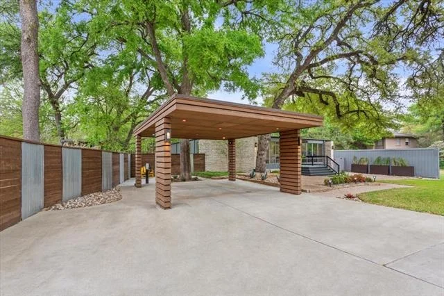 Photo of 1617 Rambler Drive