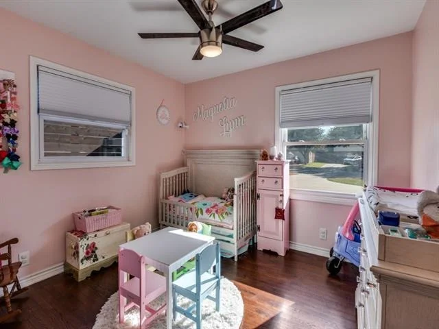 Photo of 3333 High Lark Drive