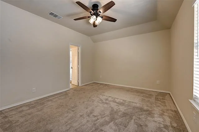 Photo of 1508 Sandy Ridge