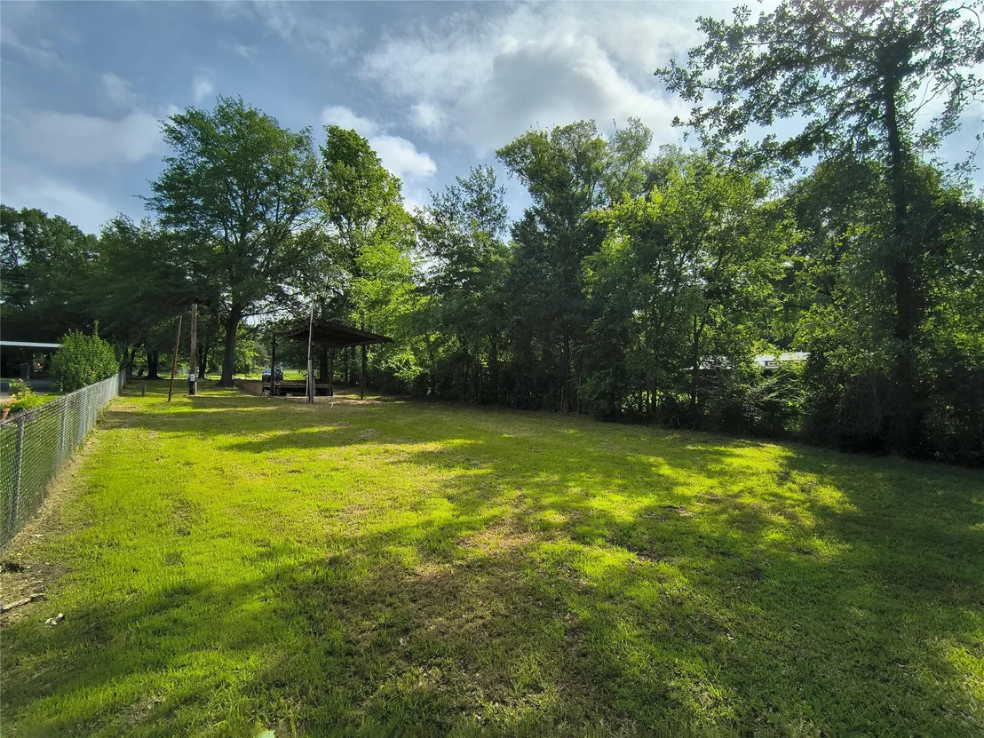 Photo of 180 Arrowhead Street