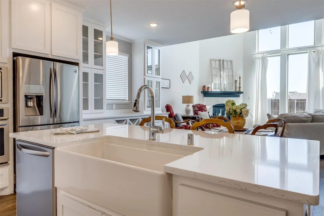 Photo of 7405 Winterbloom Way